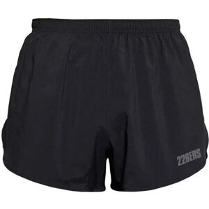 226ers Light 5´´ Shorts Black L Men 226ers Light 5´´ Shorts Black L Men