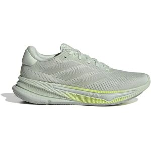 Adidas Supernova Ease Running Shoes Linen Green / Matte Silver / Silver Met UK 5.5 Women Adidas Supernova Ease Running Shoes Linen Green / Matte Silver / Silver Met UK 5.5 Women