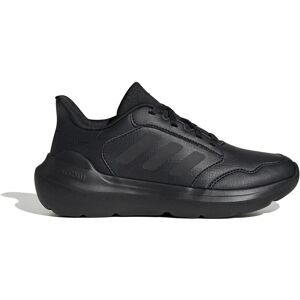 Adidas Tensaur Run 3.0 Running Shoes Core Black / Core Black / Core Black UK 4.5 Boys,Girls Adidas Tensaur Run 3.0 Running Shoes Core Black / Core Black / Core Black UK 4.5 Boys,Girls