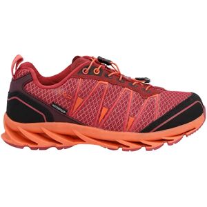 Cmp Altak Wp 2.0 39q4794j Trail Running Shoes Sherry / Tangeri UK 4 Girls Cmp Altak Wp 2.0 39q4794j Trail Running Shoes Sherry / Tangeri UK 4 Girls