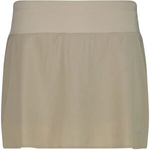 Cmp Trail 2-in-1 32c6266 Skirt Sabbia S Women Cmp Trail 2-in-1 32c6266 Skirt Sabbia S Women