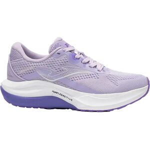 Joma Hispalis Running Shoes Violet UK 7 Women Joma Hispalis Running Shoes Violet UK 7 Women