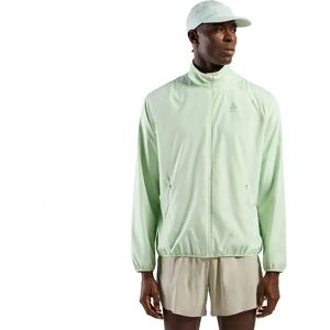 Odlo Essential Light Jacket Ambrosia 2XL Men,Women Odlo Essential Light Jacket Ambrosia 2XL Men,Women