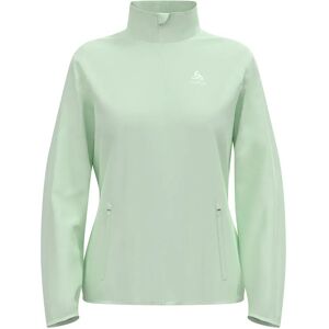 Odlo Essential Light Jacket Ambrosia 2XL Women Odlo Essential Light Jacket Ambrosia 2XL Women