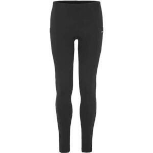 Craft Adv Essence Warm 3 Leggings Black 2XL Men Craft Adv Essence Warm 3 Leggings Black 2XL Men