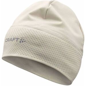 Craft Lumen Fleece 2 Beanie Plaster S-M Men,Women Craft Lumen Fleece 2 Beanie Plaster S-M Men,Women