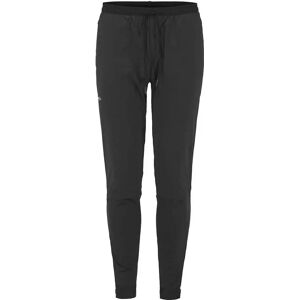 Craft Subz Light Leggings Black L Men Craft Subz Light Leggings Black L Men