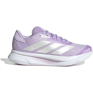 Adidas Duramo Sl 2 Running Shoes Powder Plum / Zero Met / Ice Lavender UK 5.5 Women Adidas Duramo Sl 2 Running Shoes Powder Plum / Zero Met / Ice Lavender UK 5.5 Women