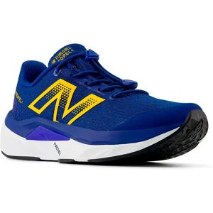 New Balance Bungee Fuelcell Propel V5 Running Shoes Galaxy Blue UK 11.5 Girls New Balance Bungee Fuelcell Propel V5 Running Shoes Galaxy Blue UK 11.5 Girls