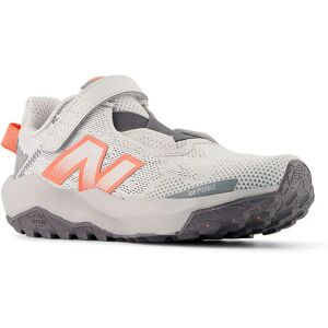 New Balance Pantrlv6 Running Shoes Grey Matter UK 11.5 Girls New Balance Pantrlv6 Running Shoes Grey Matter UK 11.5 Girls