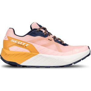 Scott Kinabalu 3 Trail Running Shoes Sugar Pink / Biscuit Beige UK 5.5 Women Scott Kinabalu 3 Trail Running Shoes Sugar Pink / Biscuit Beige UK 5.5 Women