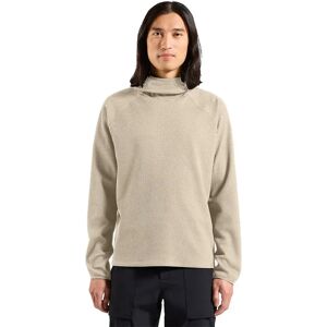 Odlo 542982 Cubic Sweatshirt Agate Gray L Men Odlo 542982 Cubic Sweatshirt Agate Gray L Men