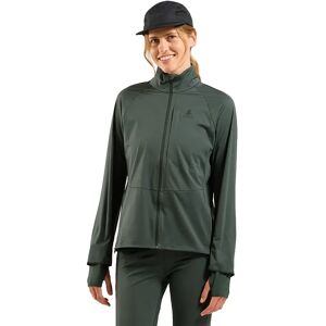 Odlo Zeroweight Pro Warm Reflective Jacket Urban Chic S Women Odlo Zeroweight Pro Warm Reflective Jacket Urban Chic S Women