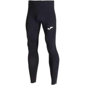 Joma Record Leggings Black L Men Joma Record Leggings Black L Men