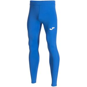 Joma Record Leggings Royal Blue M Men Joma Record Leggings Royal Blue M Men