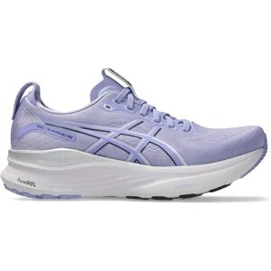 Asics Gel-kayano 32 Running Shoes Bluebell / Pure Silver UK 4 Women Asics Gel-kayano 32 Running Shoes Bluebell / Pure Silver UK 4 Women