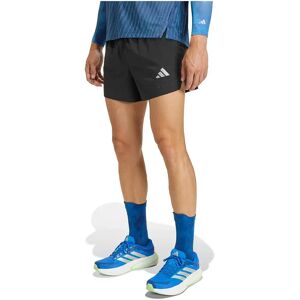 Adidas Adi365 Climacool+ 2 Pocket 3´´ Shorts Black XL Men Adidas Adi365 Climacool+ 2 Pocket 3´´ Shorts Black XL Men