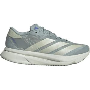 Adidas Adizero Sl2 Running Shoes Wonder Sage / Ice Gold Met / Crystal Jade UK 6.5 Women Adidas Adizero Sl2 Running Shoes Wonder Sage / Ice Gold Met / Crystal Jade UK 6.5 Women