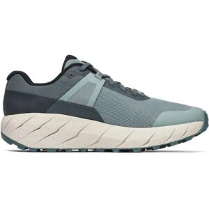 Icebug Arcus Rb9x Goretex Trail Running Shoes Green / Stone UK 7 Women Icebug Arcus Rb9x Goretex Trail Running Shoes Green / Stone UK 7 Women