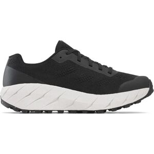 Icebug Arcus Rb9x Trail Running Shoes Black UK 7 Women Icebug Arcus Rb9x Trail Running Shoes Black UK 7 Women