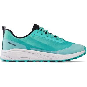 Icebug Horizon Rb9x Trail Running Shoes Opal / Mint UK 4 Women Icebug Horizon Rb9x Trail Running Shoes Opal / Mint UK 4 Women