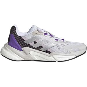 Adidas X9000l3 Running Shoes White UK 5 Women Adidas X9000l3 Running Shoes White UK 5 Women