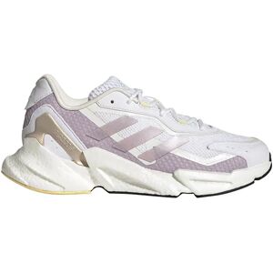 Adidas X9000l4 Running Shoes White UK 5 Women Adidas X9000l4 Running Shoes White UK 5 Women