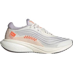 Adidas Supernova 2 X Parley Running Shoes White UK 4.5 Women Adidas Supernova 2 X Parley Running Shoes White UK 4.5 Women