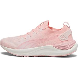 Puma Electrify Nitro 3 Kn Running Shoes Koral Ice / Warm UK 7.5 Women Puma Electrify Nitro 3 Kn Running Shoes Koral Ice / Warm UK 7.5 Women