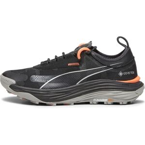 Puma Voyage Nitro 3 GORE-TEX Trail Shoes - Trail Running Shoes Puma Voyage Nitro 3 GORE-TEX Trail Shoes - Trail Running Shoes