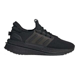 Adidas X_plrboost Running Shoes Cblack / Grefiv / Cblack UK 5.5 Women Adidas X_plrboost Running Shoes Cblack / Grefiv / Cblack UK 5.5 Women