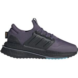 Adidas X_plrboost Running Shoes Shavio / Silvio / Carbon UK 6.5 Women Adidas X_plrboost Running Shoes Shavio / Silvio / Carbon UK 6.5 Women