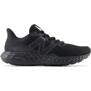 New Balance 411v3 Running Shoes Black UK 7.5 Women New Balance 411v3 Running Shoes Black UK 7.5 Women