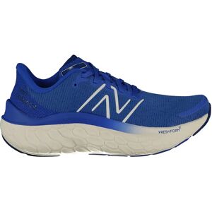 New Balance Fresh Foam X Kaiha Road Running Shoes Marine Blue UK 3.5 Women New Balance Fresh Foam X Kaiha Road Running Shoes Marine Blue UK 3.5 Women
