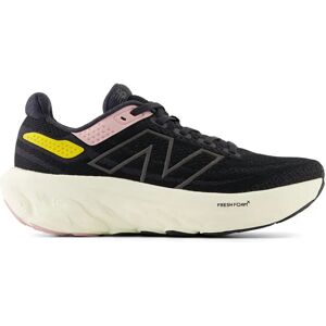 New Balance Fresh Foam X 1080 V13 Running Shoes Black UK 4.5 Women New Balance Fresh Foam X 1080 V13 Running Shoes Black UK 4.5 Women