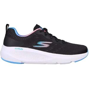 Skechers Gorun Elevate Double Time Running Shoes Black / Multicolor UK 3 Women Skechers Gorun Elevate Double Time Running Shoes Black / Multicolor UK 3 Women