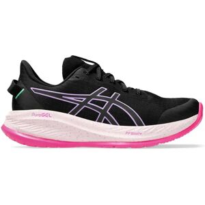 ASICS GEL-CUMULUS 26 LITE-SHOW Running Shoes - Running Shoes ASICS GEL-CUMULUS 26 LITE-SHOW Running Shoes - Running Shoes