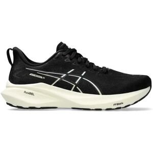 ASICS GT-2000 13 Running Shoes - Stability ASICS GT-2000 13 Running Shoes - Stability