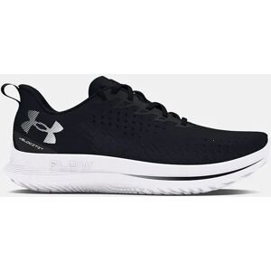 Under Armour Velociti 4 Se Running Shoes Black / Anthracite / White UK 7.5 Women Under Armour Velociti 4 Se Running Shoes Black / Anthracite / White UK 7.5 Women
