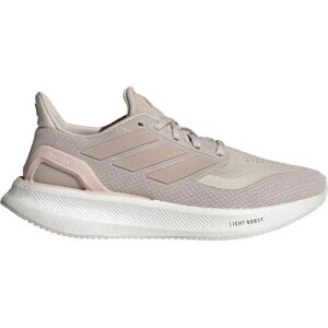 Adidas Pureboost 5 Running Shoes Putty Mauve / Sandy Pink Met / Sandy Pink UK 3.5 Women Adidas Pureboost 5 Running Shoes Putty Mauve / Sandy Pink Met / Sandy Pink UK 3.5 Women