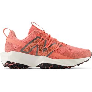New Balance Tektrel Trail Running Shoes Sunfade Red UK 3.5 Women New Balance Tektrel Trail Running Shoes Sunfade Red UK 3.5 Women
