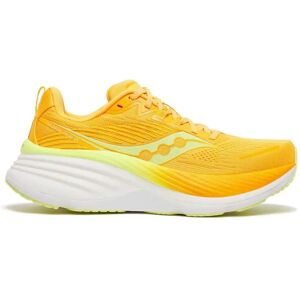 Saucony Hurricane 24 Running Shoes Vo2 UK 8 Women Saucony Hurricane 24 Running Shoes Vo2 UK 8 Women