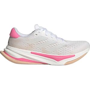 adidas Supernova Prima White Running Shoes - Women - Lightweight, Support, Breathable - Running Shoes adidas Supernova Prima White Running Shoes - Women - Lightweight, Support, Breathable - Running Shoes