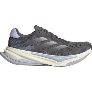 adidas Supernova Prima Grey Running Shoes - Women - Running adidas Supernova Prima Grey Running Shoes - Women - Running