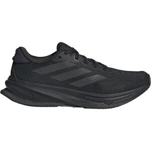 Adidas Supernova Rise 2 Running Shoes Core Black / Core Black / Core Black UK 5.5 Women Adidas Supernova Rise 2 Running Shoes Core Black / Core Black / Core Black UK 5.5 Women
