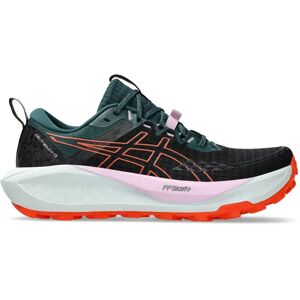 ASICS Gel-Trabuco 13 Trail Running Shoes - All Terrain Grip & Comfort ASICS Gel-Trabuco 13 Trail Running Shoes - All Terrain Grip & Comfort