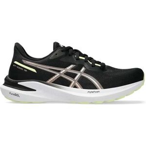 Asics Gt 1000 13 Running Shoes Black / Breeze UK 9 Women Asics Gt 1000 13 Running Shoes Black / Breeze UK 9 Women