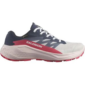 Salomon Alphaglide GTX W - Waterproof Trail Running Shoes Salomon Alphaglide GTX W - Waterproof Trail Running Shoes