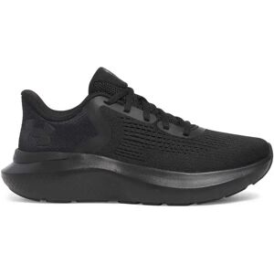 Under Armour Charged Rogue 5 Running Shoes 002 UK 5 Women Under Armour Charged Rogue 5 Running Shoes 002 UK 5 Women