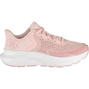 Under Armour Charged Rogue 5 Running Shoes 647 UK 4.5 Women Under Armour Charged Rogue 5 Running Shoes 647 UK 4.5 Women